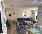 8496 Gulf Blvd - Photo 7