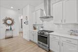 216 Clipper Dr - Photo 11