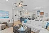 216 Clipper Dr - Photo 12
