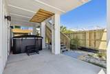 216 Clipper Dr - Photo 13