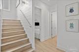 216 Clipper Dr - Photo 15