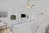 216 Clipper Dr - Photo 17