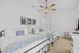 216 Clipper Dr - Photo 18