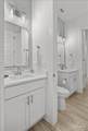 216 Clipper Dr - Photo 19