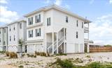 216 Clipper Dr - Photo 2