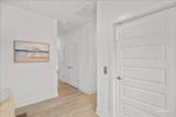 216 Clipper Dr - Photo 23