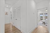 216 Clipper Dr - Photo 24