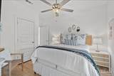 216 Clipper Dr - Photo 26