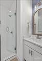 216 Clipper Dr - Photo 29