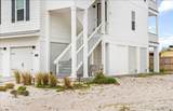 216 Clipper Dr - Photo 3