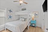 216 Clipper Dr - Photo 32