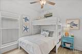 216 Clipper Dr - Photo 33