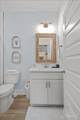216 Clipper Dr - Photo 35