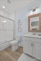 216 Clipper Dr - Photo 36