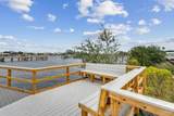 216 Clipper Dr - Photo 42
