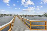 216 Clipper Dr - Photo 43