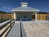 216 Clipper Dr - Photo 45