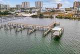 216 Clipper Dr - Photo 46