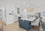 216 Clipper Dr - Photo 6
