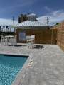 216 Clipper Dr - Photo 53