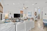 216 Clipper Dr - Photo 8