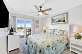 375 Plantation Rd - Photo 10