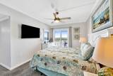 375 Plantation Rd - Photo 11