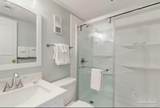 375 Plantation Rd - Photo 12