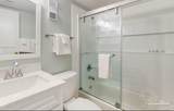 375 Plantation Rd - Photo 14