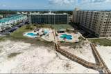 375 Plantation Rd - Photo 15