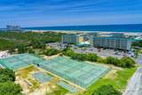 375 Plantation Rd - Photo 16