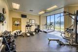 375 Plantation Rd - Photo 19