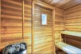 375 Plantation Rd - Photo 20
