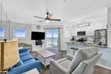 375 Plantation Rd - Photo 6