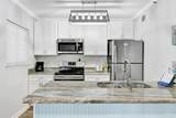 375 Plantation Rd - Photo 8