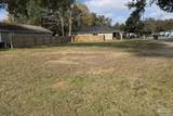 8411 Cherry Ave - Photo 1