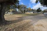 8411 Cherry Ave - Photo 3