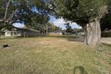 8411 Cherry Ave - Photo 4
