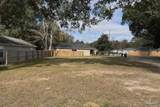8411 Cherry Ave - Photo 5