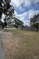 8411 Cherry Ave - Photo 7