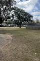 8411 Cherry Ave - Photo 8