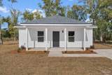 216 Alton Rd - Photo 1