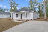 216 Alton Rd - Photo 2