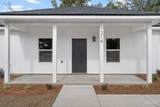 216 Alton Rd - Photo 3