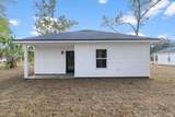 216 Alton Rd - Photo 35