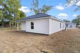 216 Alton Rd - Photo 36
