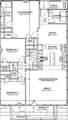 216 Alton Rd - Photo 5
