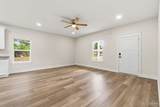 216 Alton Rd - Photo 7
