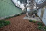 4720 Northpointe Ct - Photo 33