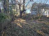 4720 Northpointe Ct - Photo 34